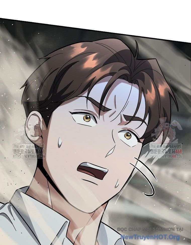 Trở Thành Huấn Luyện Viên Kiếm Thuật Tại Học Viện - Chapter 16 - Page 166