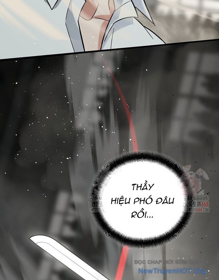 Trở Thành Huấn Luyện Viên Kiếm Thuật Tại Học Viện - Chapter 16 - Page 167