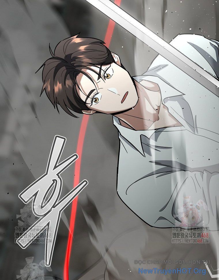 Trở Thành Huấn Luyện Viên Kiếm Thuật Tại Học Viện - Chapter 16 - Page 168