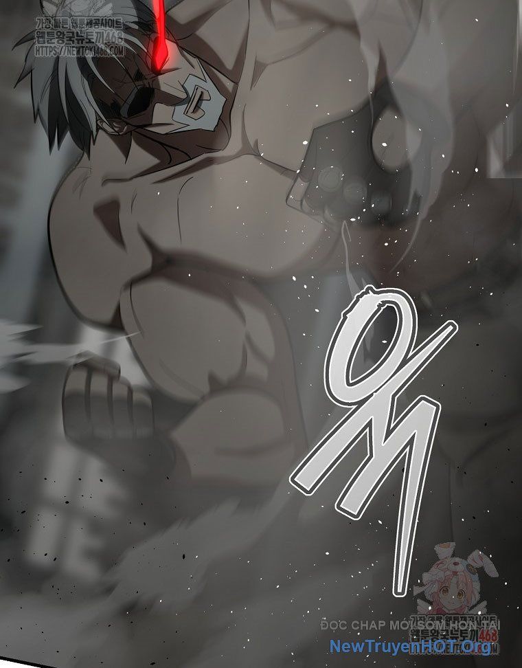 Trở Thành Huấn Luyện Viên Kiếm Thuật Tại Học Viện - Chapter 16 - Page 169