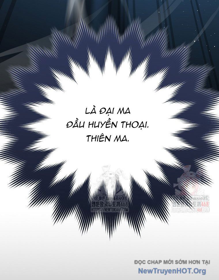 Trở Thành Huấn Luyện Viên Kiếm Thuật Tại Học Viện - Chapter 16 - Page 17