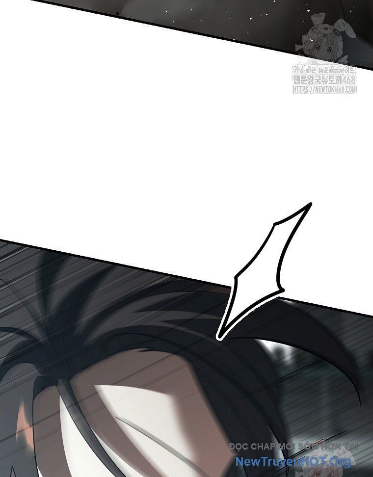 Trở Thành Huấn Luyện Viên Kiếm Thuật Tại Học Viện - Chapter 16 - Page 170