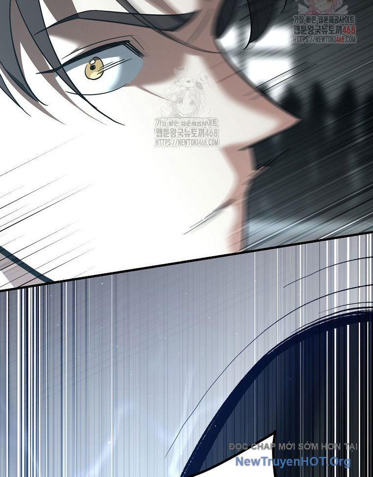 Trở Thành Huấn Luyện Viên Kiếm Thuật Tại Học Viện - Chapter 16 - Page 171