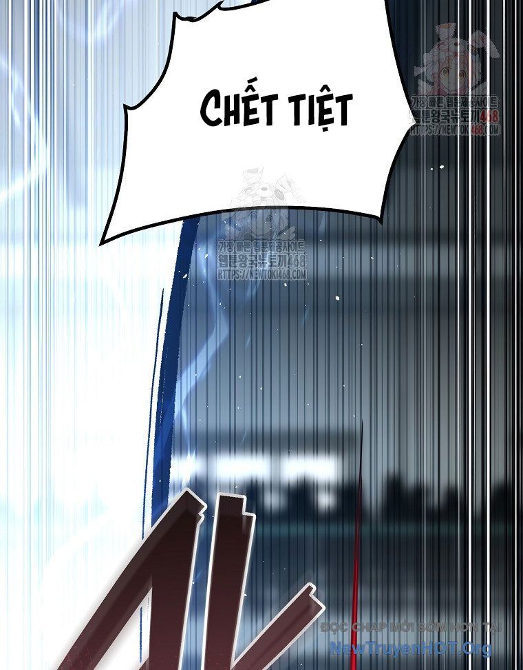 Trở Thành Huấn Luyện Viên Kiếm Thuật Tại Học Viện - Chapter 16 - Page 172