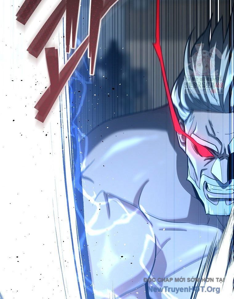 Trở Thành Huấn Luyện Viên Kiếm Thuật Tại Học Viện - Chapter 16 - Page 173