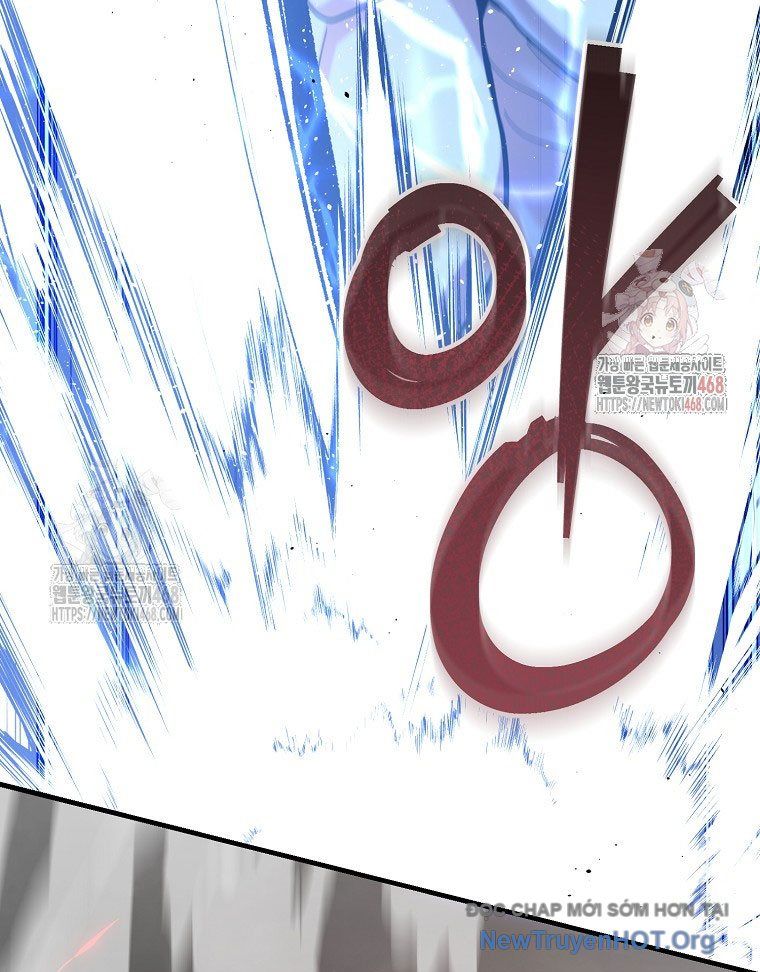 Trở Thành Huấn Luyện Viên Kiếm Thuật Tại Học Viện - Chapter 16 - Page 174