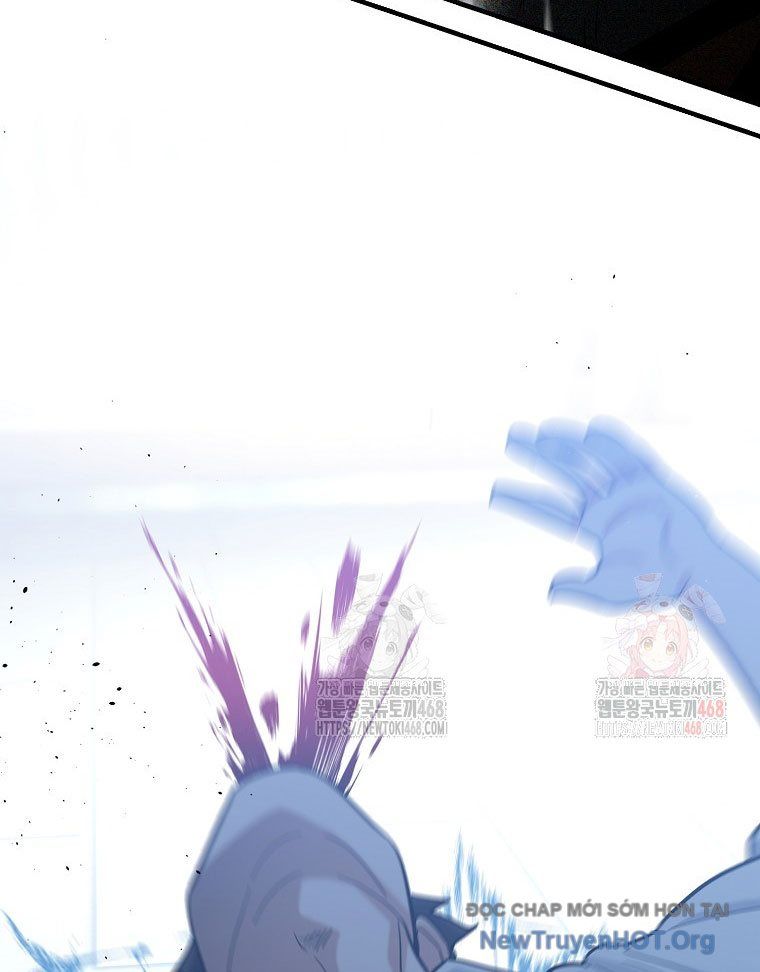 Trở Thành Huấn Luyện Viên Kiếm Thuật Tại Học Viện - Chapter 16 - Page 177