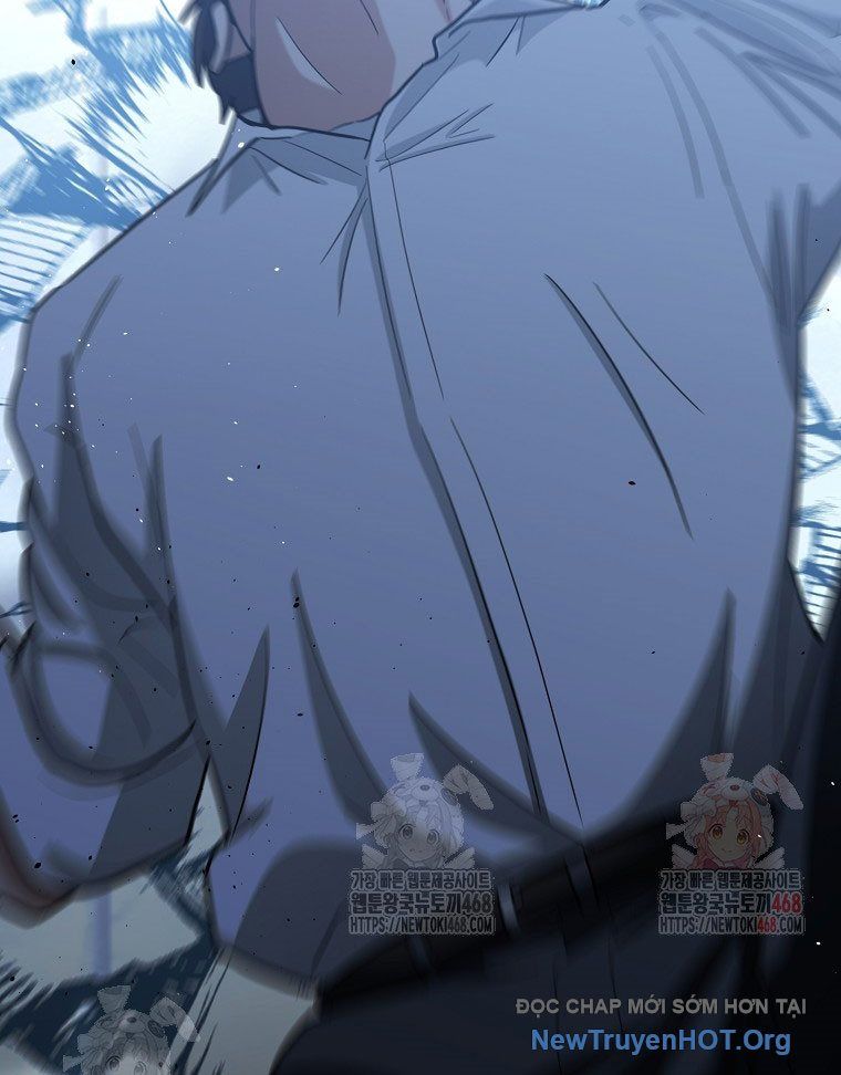 Trở Thành Huấn Luyện Viên Kiếm Thuật Tại Học Viện - Chapter 16 - Page 178