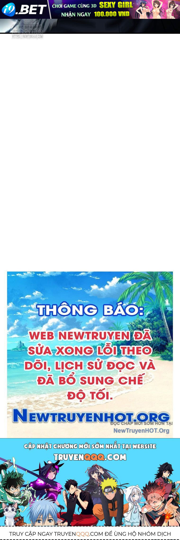 Trở Thành Huấn Luyện Viên Kiếm Thuật Tại Học Viện - Chapter 16 - Page 179
