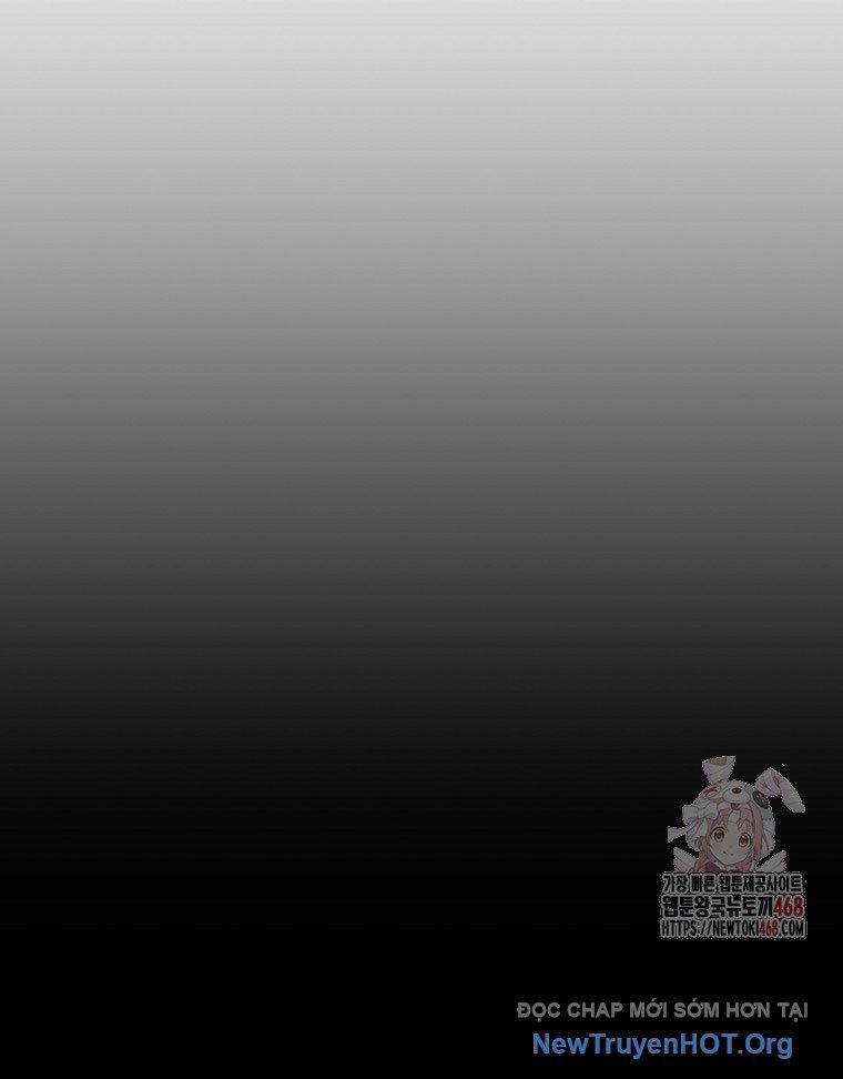 Trở Thành Huấn Luyện Viên Kiếm Thuật Tại Học Viện - Chapter 16 - Page 18