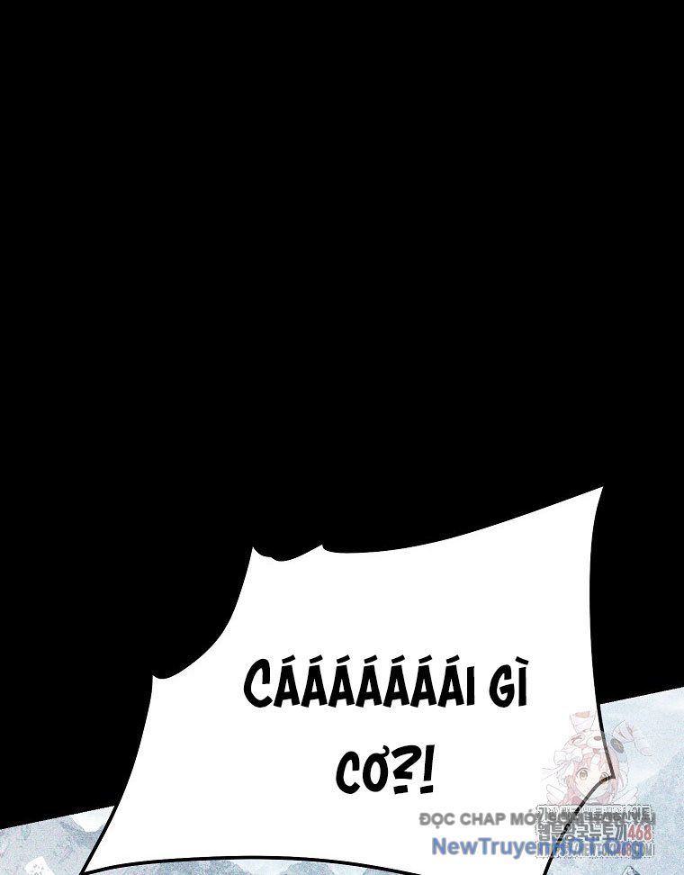 Trở Thành Huấn Luyện Viên Kiếm Thuật Tại Học Viện - Chapter 16 - Page 19