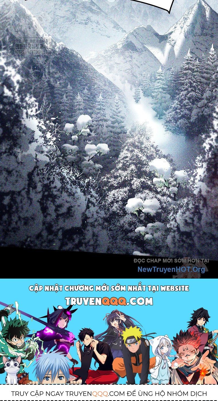 Trở Thành Huấn Luyện Viên Kiếm Thuật Tại Học Viện - Chapter 16 - Page 20