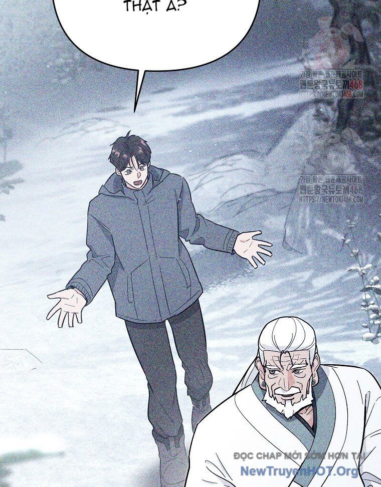 Trở Thành Huấn Luyện Viên Kiếm Thuật Tại Học Viện - Chapter 16 - Page 22