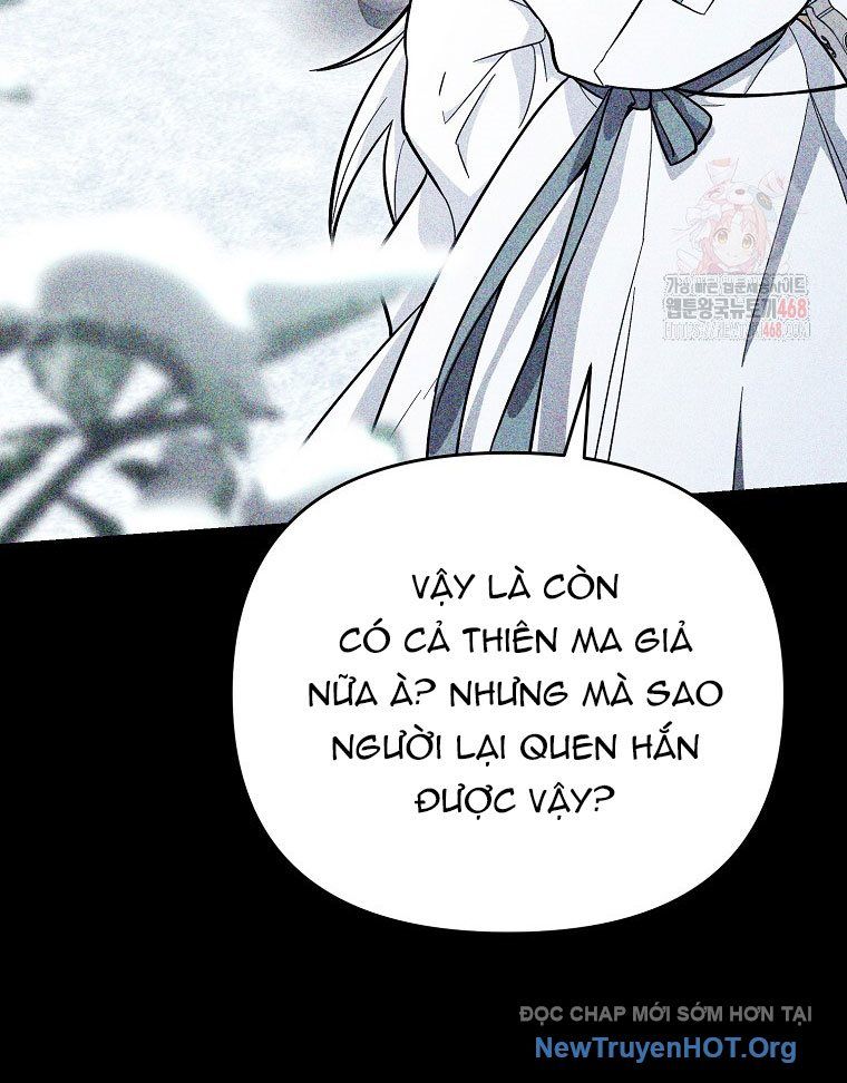 Trở Thành Huấn Luyện Viên Kiếm Thuật Tại Học Viện - Chapter 16 - Page 23