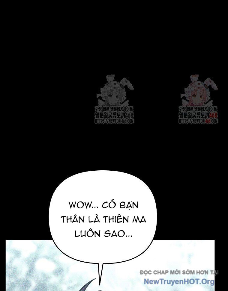 Trở Thành Huấn Luyện Viên Kiếm Thuật Tại Học Viện - Chapter 16 - Page 24