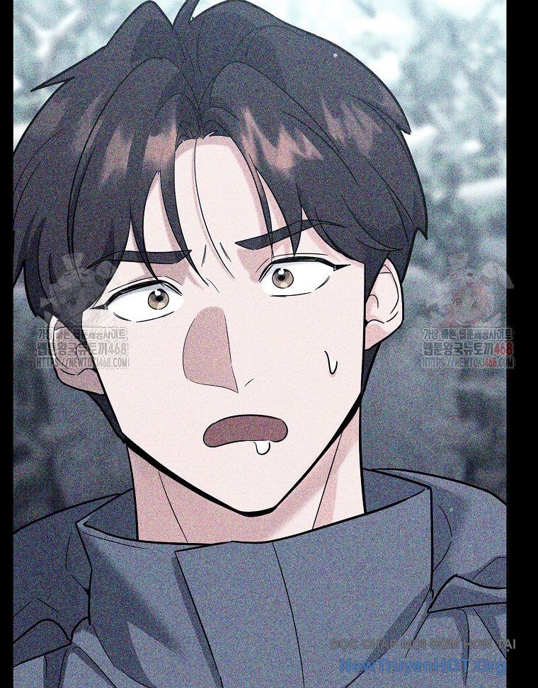 Trở Thành Huấn Luyện Viên Kiếm Thuật Tại Học Viện - Chapter 16 - Page 25