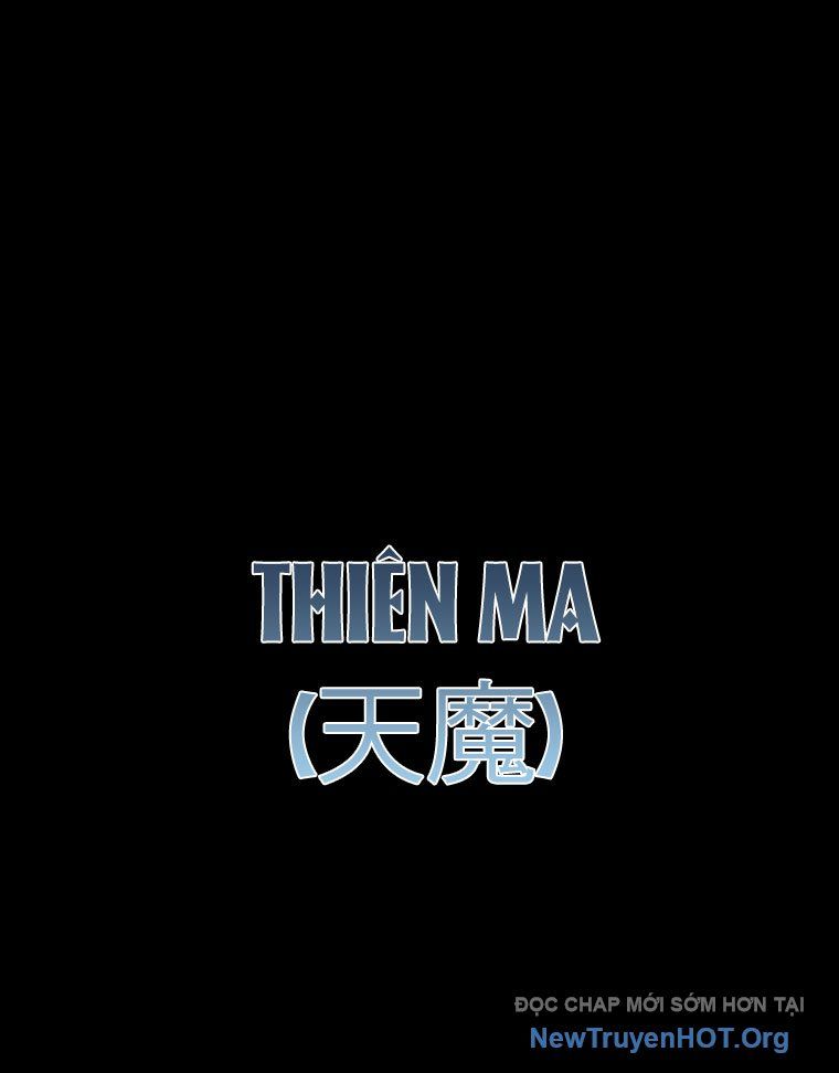 Trở Thành Huấn Luyện Viên Kiếm Thuật Tại Học Viện - Chapter 16 - Page 27