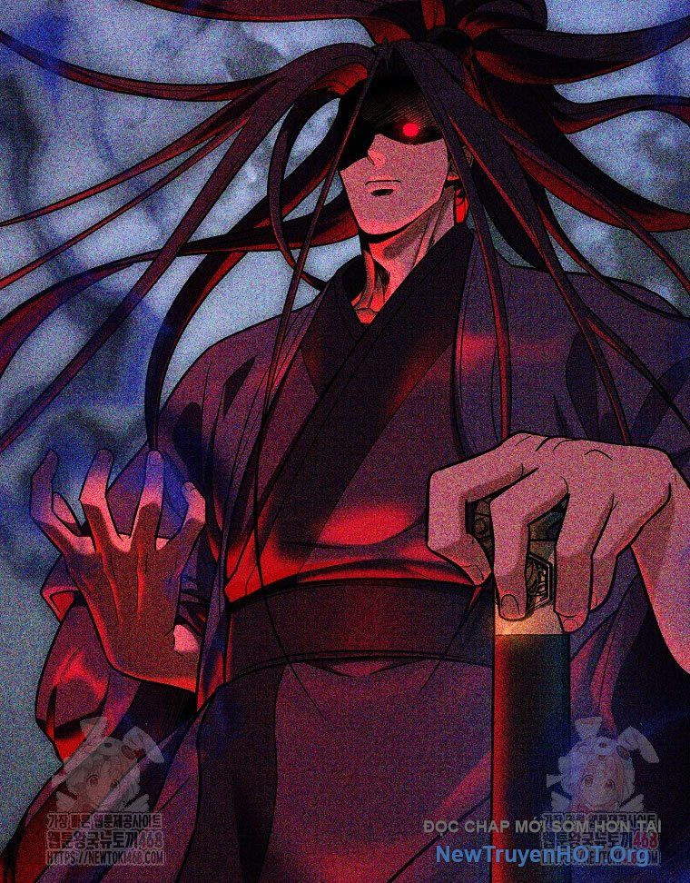 Trở Thành Huấn Luyện Viên Kiếm Thuật Tại Học Viện - Chapter 16 - Page 29