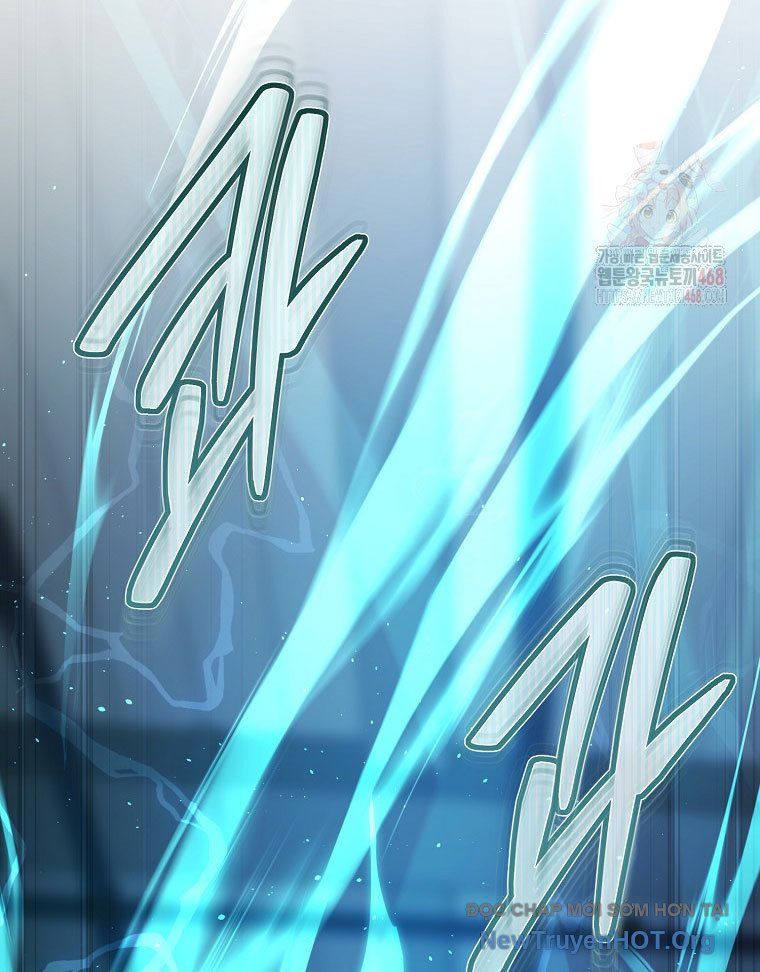 Trở Thành Huấn Luyện Viên Kiếm Thuật Tại Học Viện - Chapter 16 - Page 3