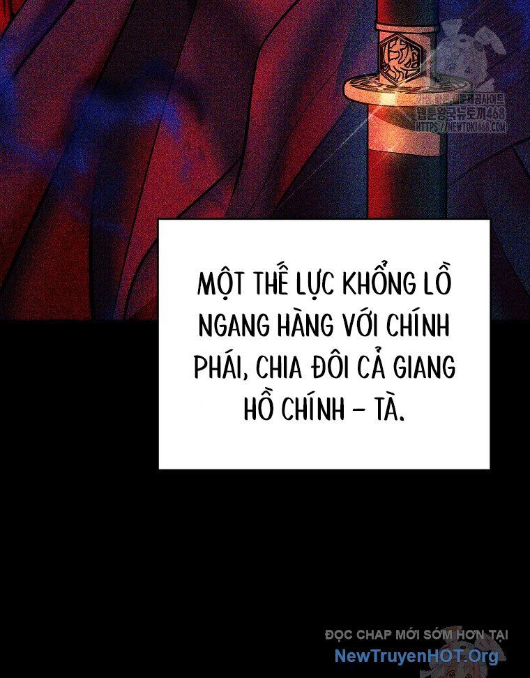 Trở Thành Huấn Luyện Viên Kiếm Thuật Tại Học Viện - Chapter 16 - Page 30