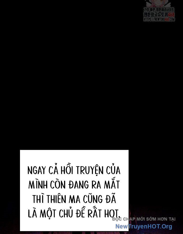 Trở Thành Huấn Luyện Viên Kiếm Thuật Tại Học Viện - Chapter 16 - Page 31