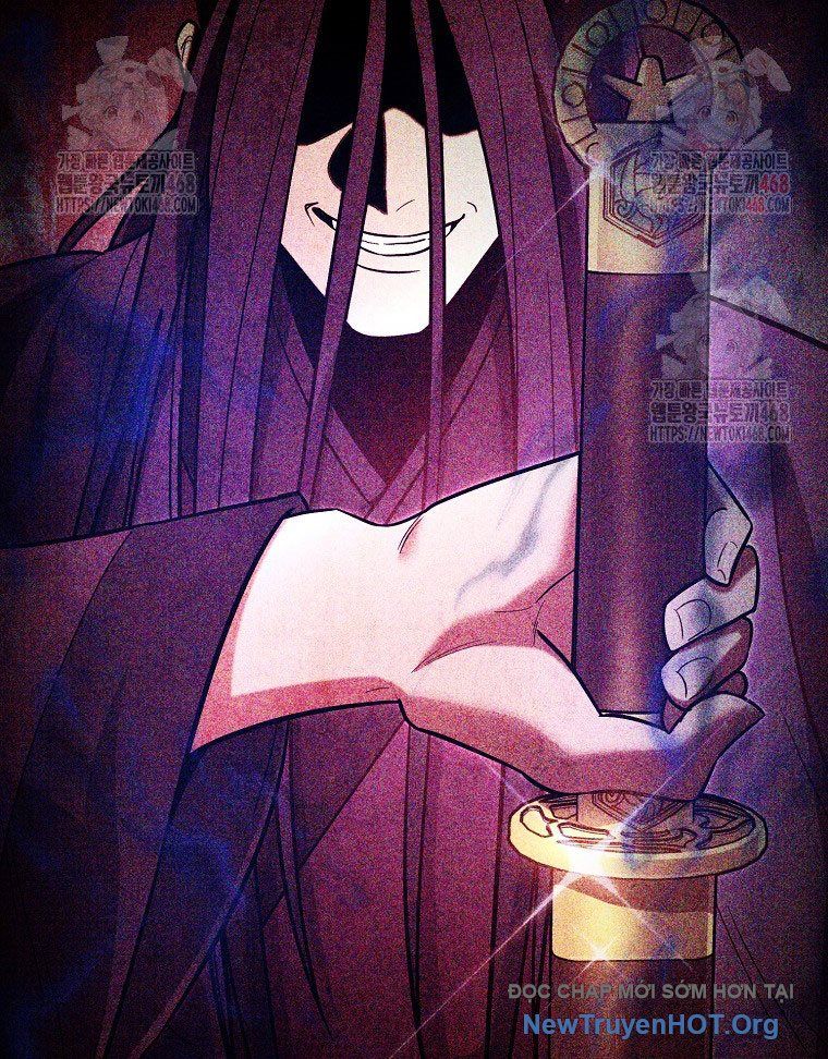 Trở Thành Huấn Luyện Viên Kiếm Thuật Tại Học Viện - Chapter 16 - Page 32