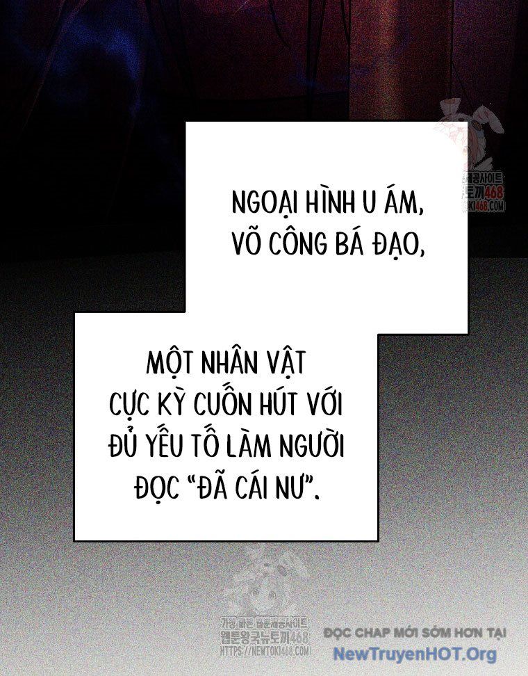 Trở Thành Huấn Luyện Viên Kiếm Thuật Tại Học Viện - Chapter 16 - Page 33