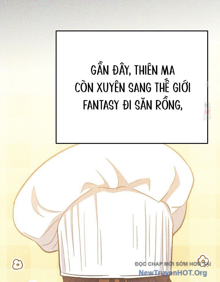 Trở Thành Huấn Luyện Viên Kiếm Thuật Tại Học Viện - Chapter 16 - Page 34