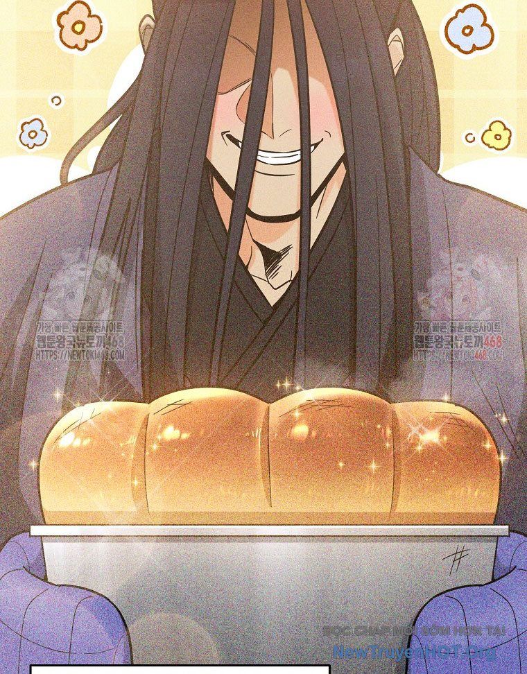 Trở Thành Huấn Luyện Viên Kiếm Thuật Tại Học Viện - Chapter 16 - Page 35