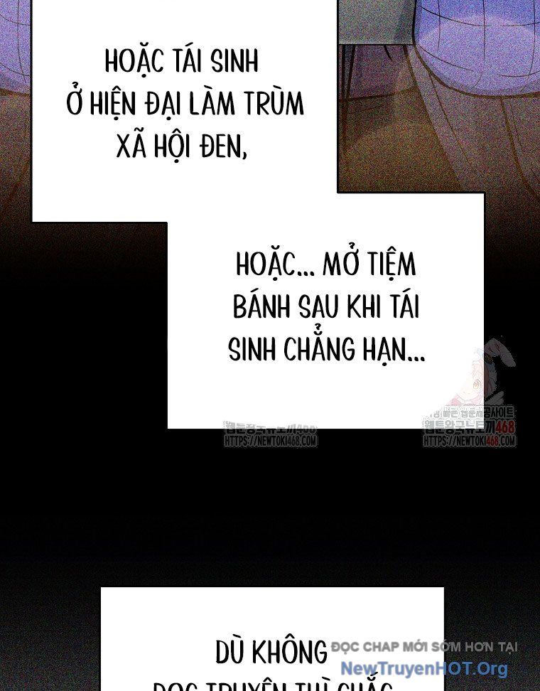 Trở Thành Huấn Luyện Viên Kiếm Thuật Tại Học Viện - Chapter 16 - Page 36