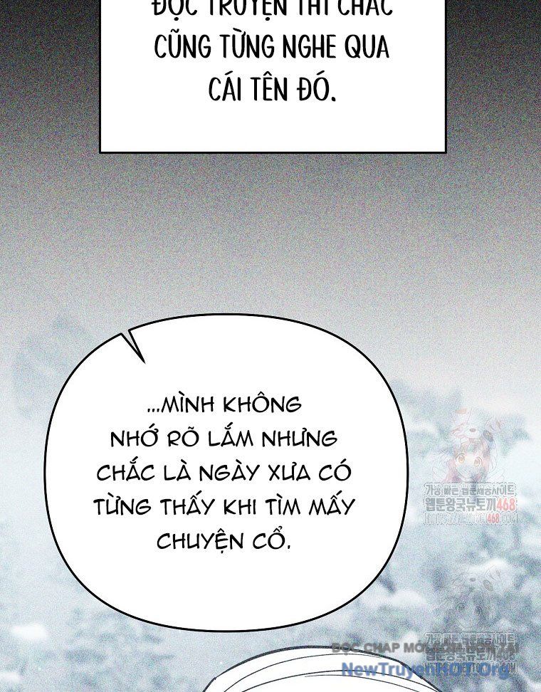 Trở Thành Huấn Luyện Viên Kiếm Thuật Tại Học Viện - Chapter 16 - Page 37