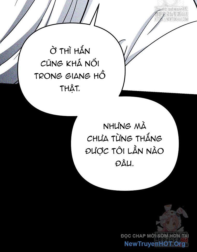 Trở Thành Huấn Luyện Viên Kiếm Thuật Tại Học Viện - Chapter 16 - Page 39