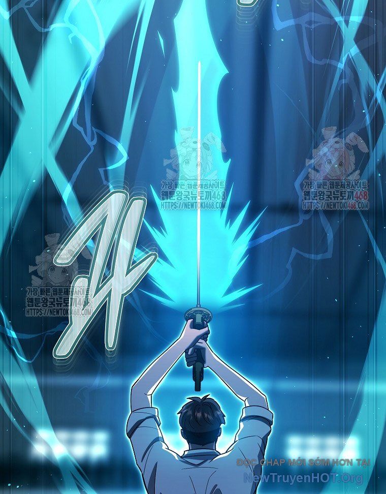 Trở Thành Huấn Luyện Viên Kiếm Thuật Tại Học Viện - Chapter 16 - Page 4