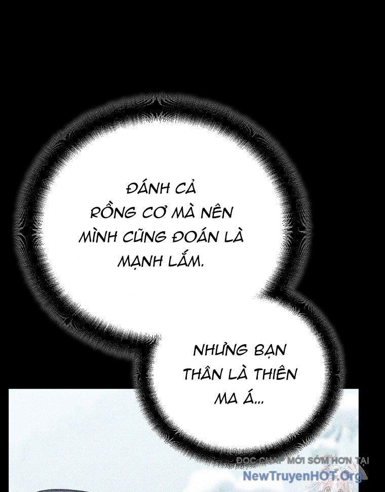 Trở Thành Huấn Luyện Viên Kiếm Thuật Tại Học Viện - Chapter 16 - Page 40