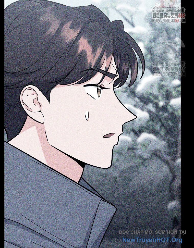 Trở Thành Huấn Luyện Viên Kiếm Thuật Tại Học Viện - Chapter 16 - Page 41