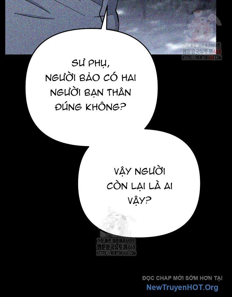 Trở Thành Huấn Luyện Viên Kiếm Thuật Tại Học Viện - Chapter 16 - Page 42