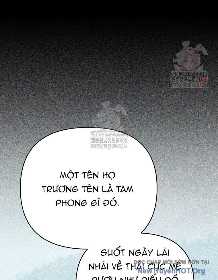 Trở Thành Huấn Luyện Viên Kiếm Thuật Tại Học Viện - Chapter 16 - Page 43
