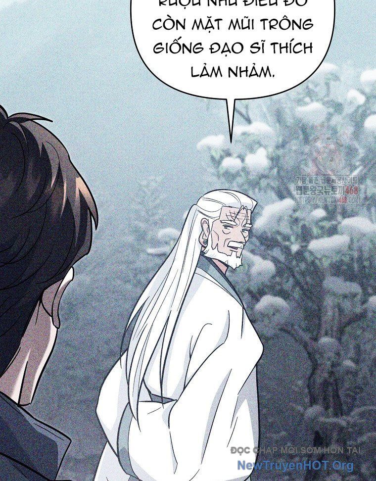 Trở Thành Huấn Luyện Viên Kiếm Thuật Tại Học Viện - Chapter 16 - Page 44