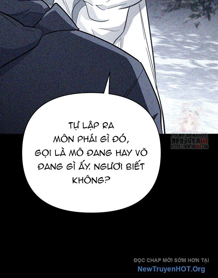 Trở Thành Huấn Luyện Viên Kiếm Thuật Tại Học Viện - Chapter 16 - Page 45