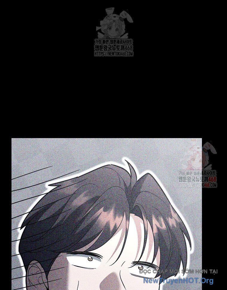 Trở Thành Huấn Luyện Viên Kiếm Thuật Tại Học Viện - Chapter 16 - Page 46