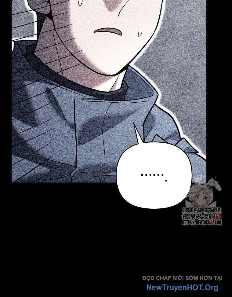 Trở Thành Huấn Luyện Viên Kiếm Thuật Tại Học Viện - Chapter 16 - Page 47