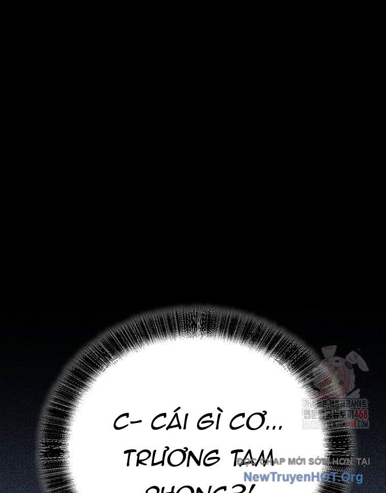 Trở Thành Huấn Luyện Viên Kiếm Thuật Tại Học Viện - Chapter 16 - Page 48