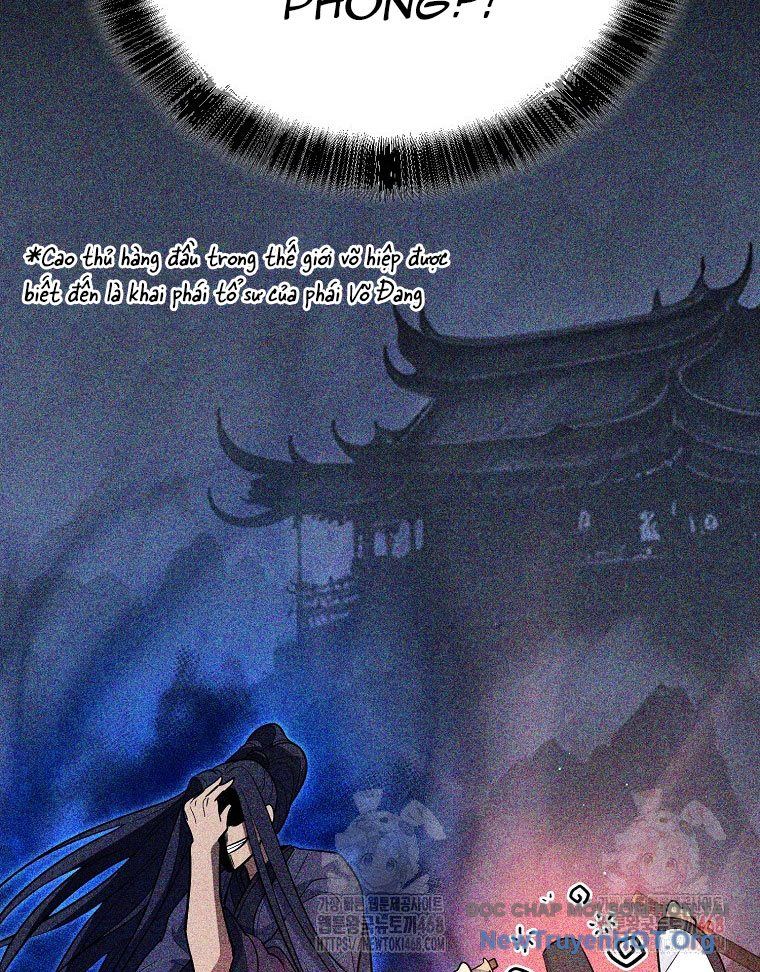 Trở Thành Huấn Luyện Viên Kiếm Thuật Tại Học Viện - Chapter 16 - Page 49