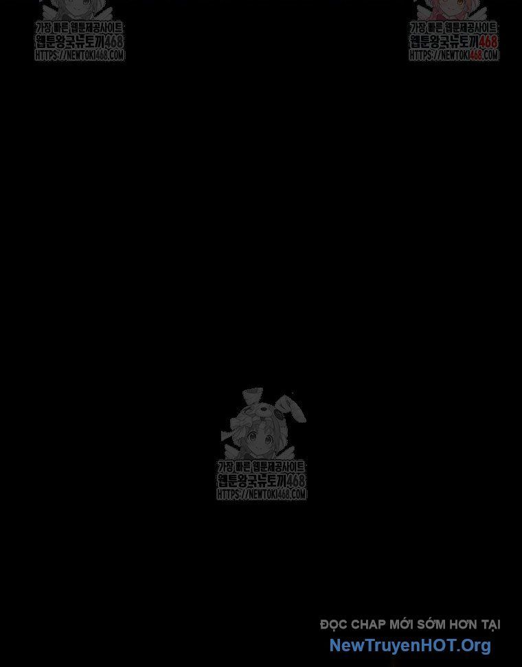 Trở Thành Huấn Luyện Viên Kiếm Thuật Tại Học Viện - Chapter 16 - Page 51