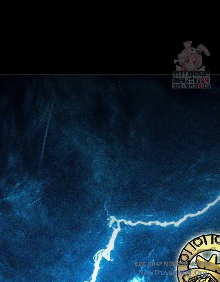 Trở Thành Huấn Luyện Viên Kiếm Thuật Tại Học Viện - Chapter 16 - Page 53