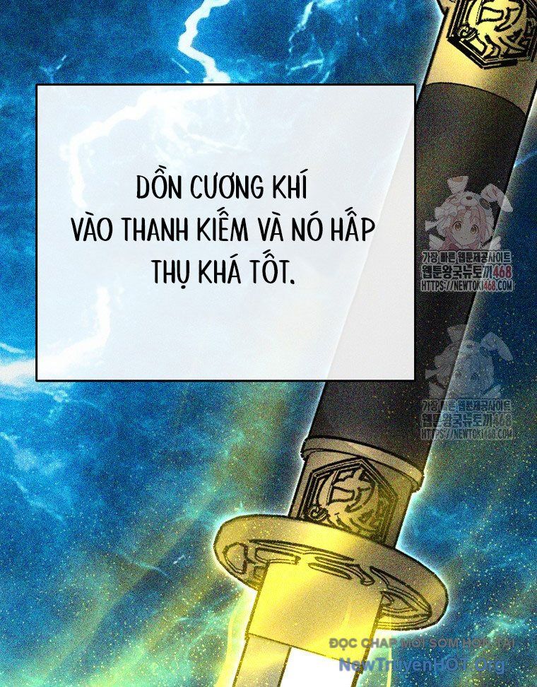 Trở Thành Huấn Luyện Viên Kiếm Thuật Tại Học Viện - Chapter 16 - Page 54