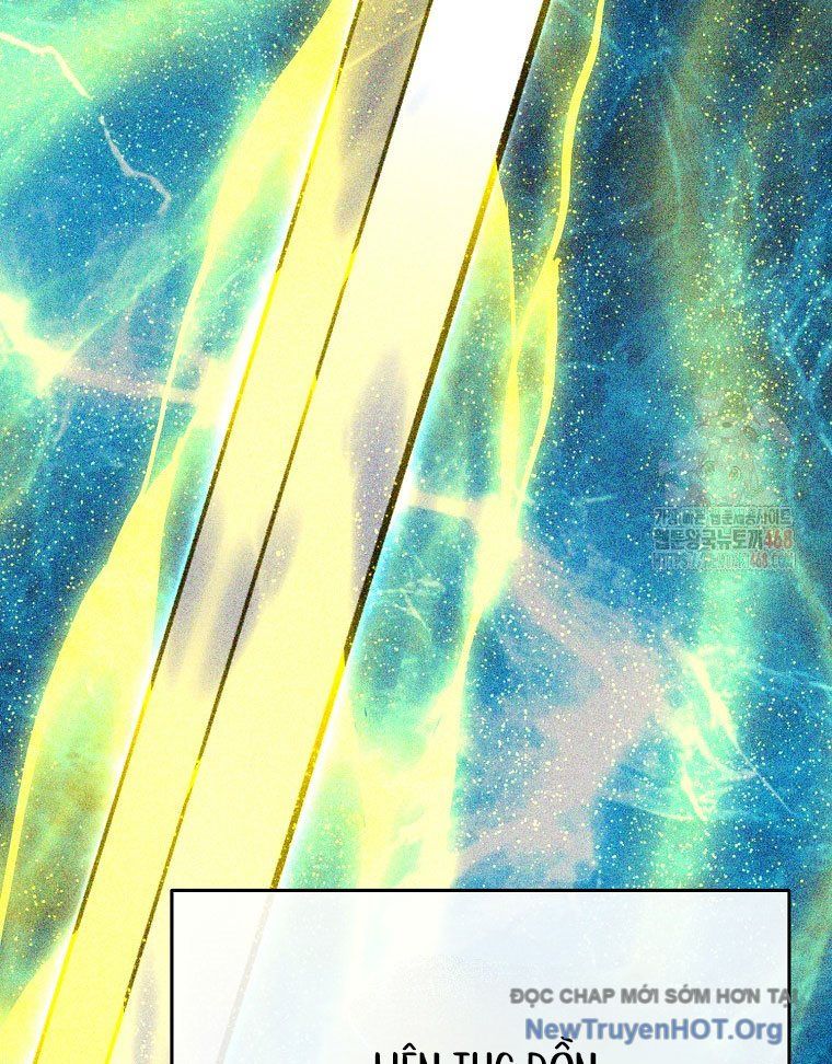 Trở Thành Huấn Luyện Viên Kiếm Thuật Tại Học Viện - Chapter 16 - Page 55