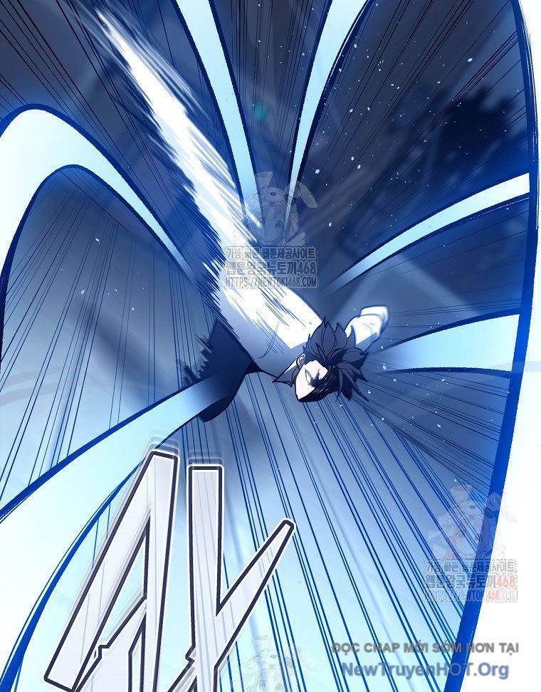 Trở Thành Huấn Luyện Viên Kiếm Thuật Tại Học Viện - Chapter 16 - Page 58