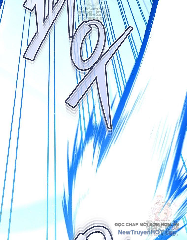 Trở Thành Huấn Luyện Viên Kiếm Thuật Tại Học Viện - Chapter 16 - Page 59