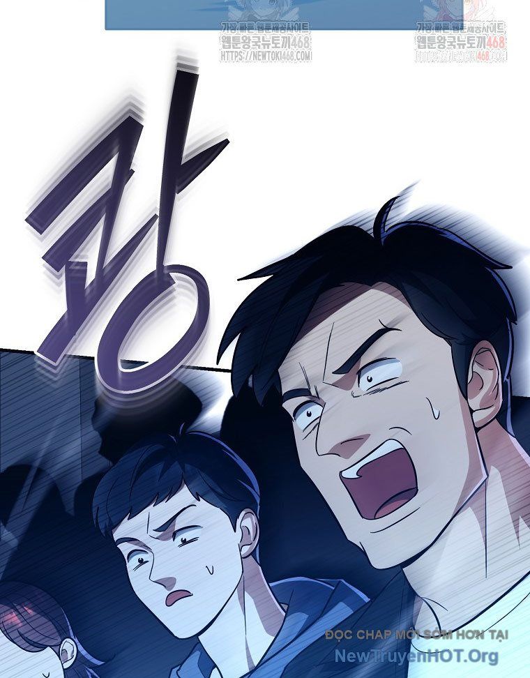 Trở Thành Huấn Luyện Viên Kiếm Thuật Tại Học Viện - Chapter 16 - Page 61